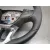 Volante para Peugeot 208