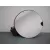 Tapa Exterior Combustible para Peugeot 208