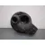Tapa Exterior Combustible para Peugeot 208