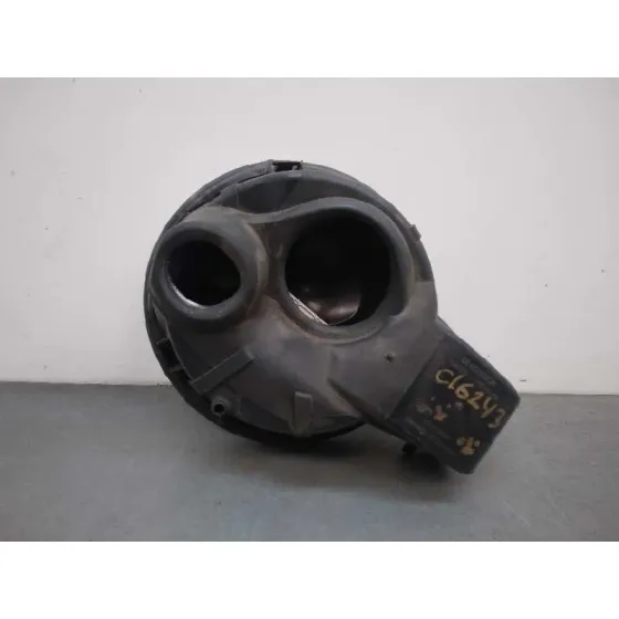 Tapa Exterior Combustible para Peugeot 208