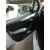 Guarnecido Puerta Delantera Izquierda para Peugeot 208
