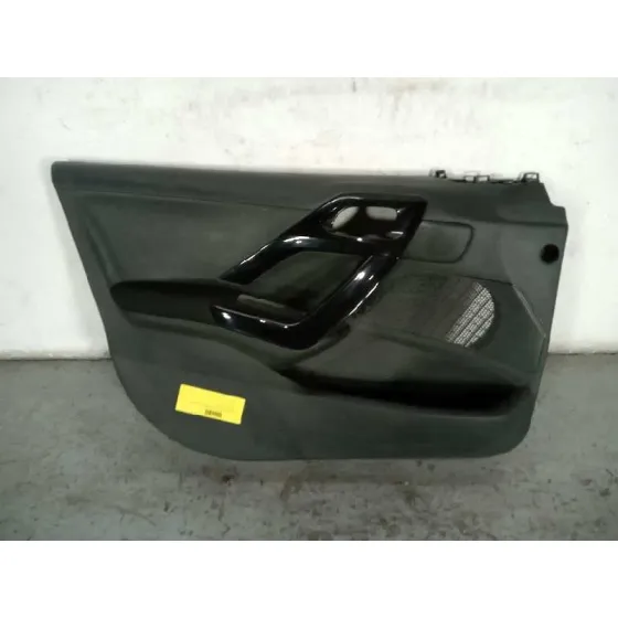 Guarnecido Puerta Delantera Izquierda para Peugeot 208