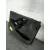 Guarnecido Puerta Delantera Izquierda para Peugeot 208