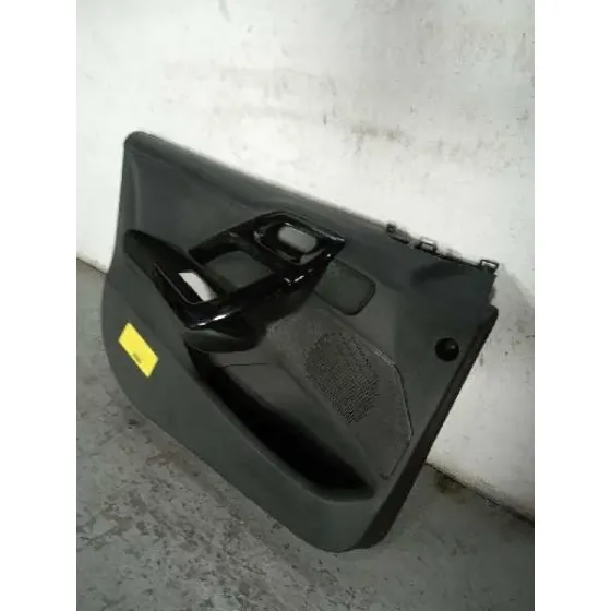 Guarnecido Puerta Delantera Izquierda para Peugeot 208