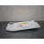 Parasol Derecho para Peugeot 208