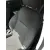 Asiento Delantero Izquierdo para Peugeot 208