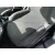 Asiento Delantero Izquierdo para Peugeot 208