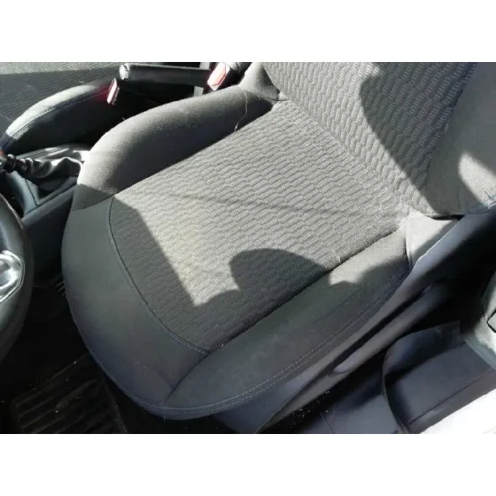 Asiento Delantero Izquierdo para Peugeot 208