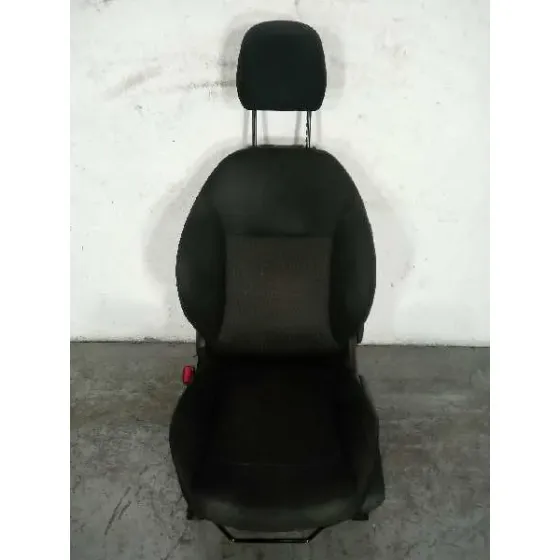 Asiento Delantero Izquierdo para Peugeot 208