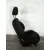 Asiento Delantero Izquierdo para Peugeot 208
