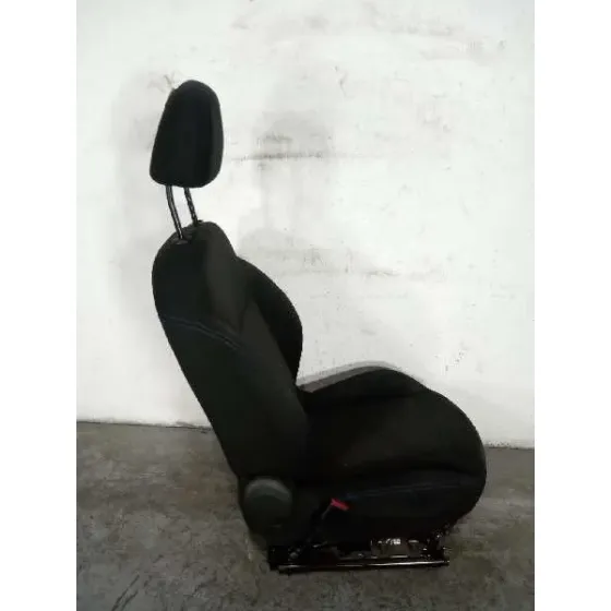 Asiento Delantero Izquierdo para Peugeot 208