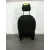 Asiento Delantero Izquierdo para Peugeot 208