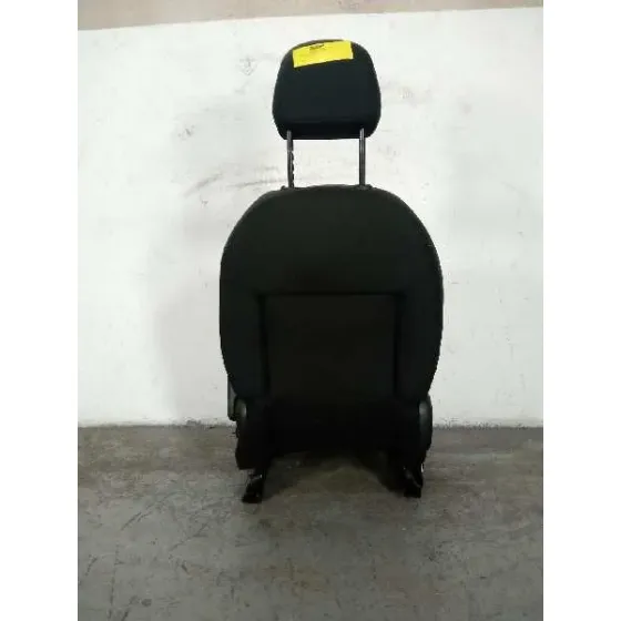 Asiento Delantero Izquierdo para Peugeot 208