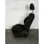Asiento Delantero Izquierdo para Peugeot 208