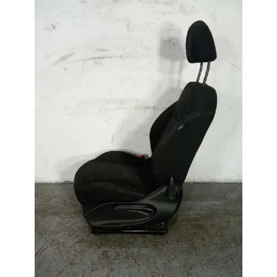 Asiento Delantero Izquierdo para Peugeot 208