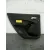 Guarnecido Puerta Trasera Izquierda para Peugeot 208