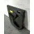 Guarnecido Puerta Trasera Izquierda para Peugeot 208