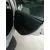 Guarnecido Puerta Trasera Derecha para Peugeot 208