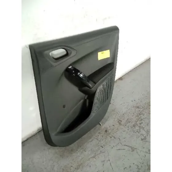 Guarnecido Puerta Trasera Derecha para Peugeot 208