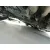 Puente Trasero para Peugeot 208
