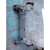 Puente Trasero para Peugeot 208