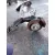 Puente Trasero para Peugeot 208