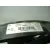 Electroventilador para Peugeot 208