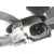 Electroventilador para Peugeot 208