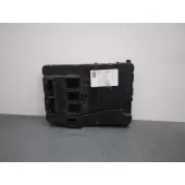 Centralita Bsi para Renault Megane Ii Berlina 5P