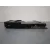 Centralita Bsi para Renault Megane Ii Berlina 5P
