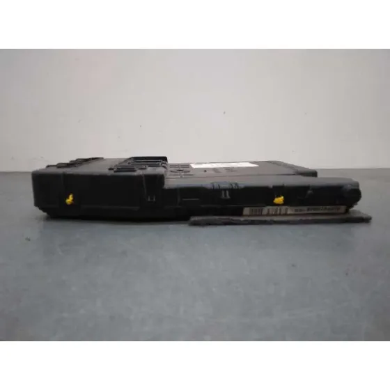 Centralita Bsi para Renault Megane Ii Berlina 5P