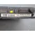 Centralita Bsi para Renault Megane Ii Berlina 5P