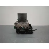 Abs para Renault Megane Ii Berlina 5P