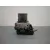 Abs para Renault Megane Ii Berlina 5P