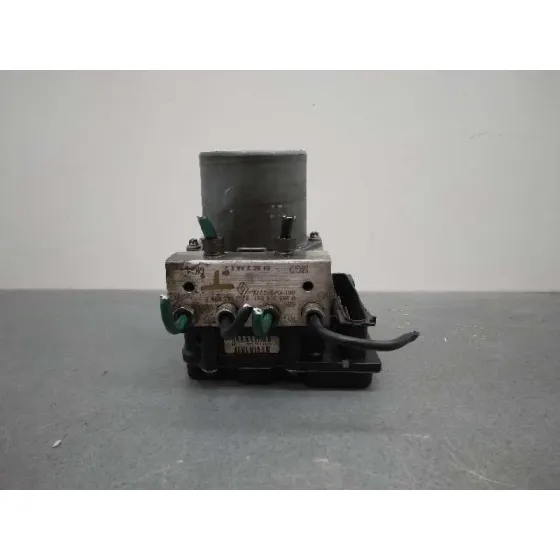 Abs para Renault Megane Ii Berlina 5P