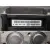 Abs para Renault Megane Ii Berlina 5P