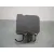 Abs para Renault Megane Ii Berlina 5P