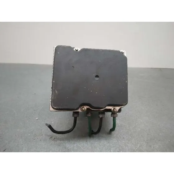 Abs para Renault Megane Ii Berlina 5P