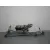 Motor Limpia Delantero para Renault Megane Ii Berlina 5P