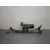 Motor Limpia Delantero para Renault Megane Ii Berlina 5P