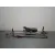 Motor Limpia Delantero para Renault Megane Ii Berlina 5P