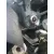 Inyector para Renault Megane Ii Berlina 5P