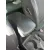 Apoyabrazos Central para Hyundai Ix35