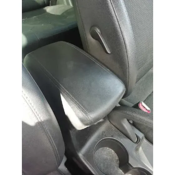Apoyabrazos Central para Hyundai Ix35