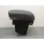 Apoyabrazos Central para Hyundai Ix35