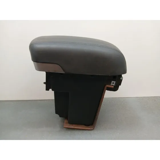 Apoyabrazos Central para Hyundai Ix35