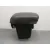 Apoyabrazos Central para Hyundai Ix35