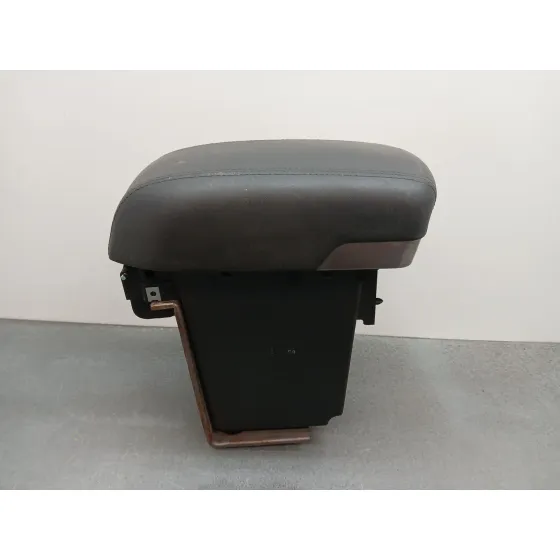 Apoyabrazos Central para Hyundai Ix35