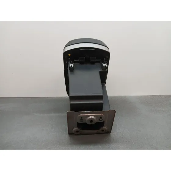 Apoyabrazos Central para Hyundai Ix35