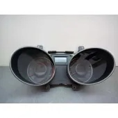 Cuadro Instrumentos para Hyundai Ix35
